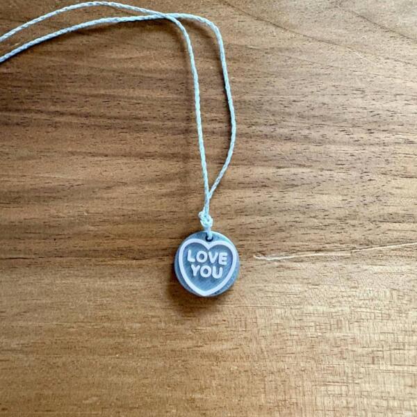 Collana Love You - immagine 7