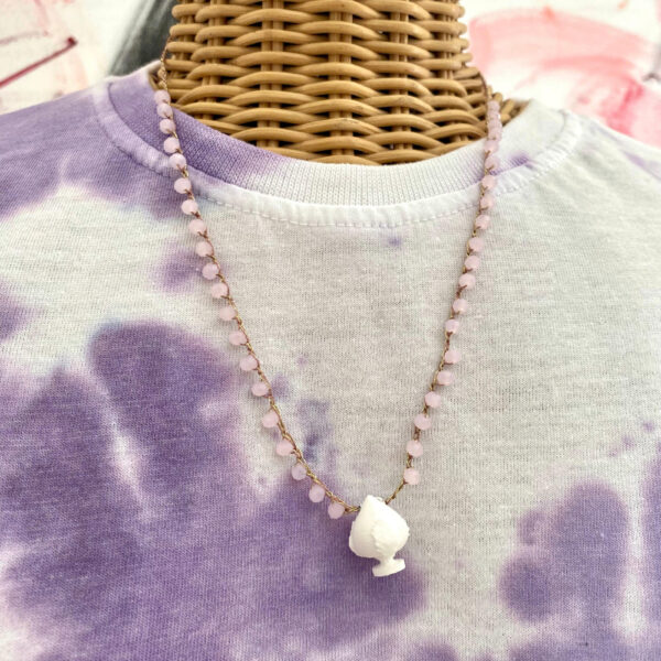 Collana Pumo - immagine 5