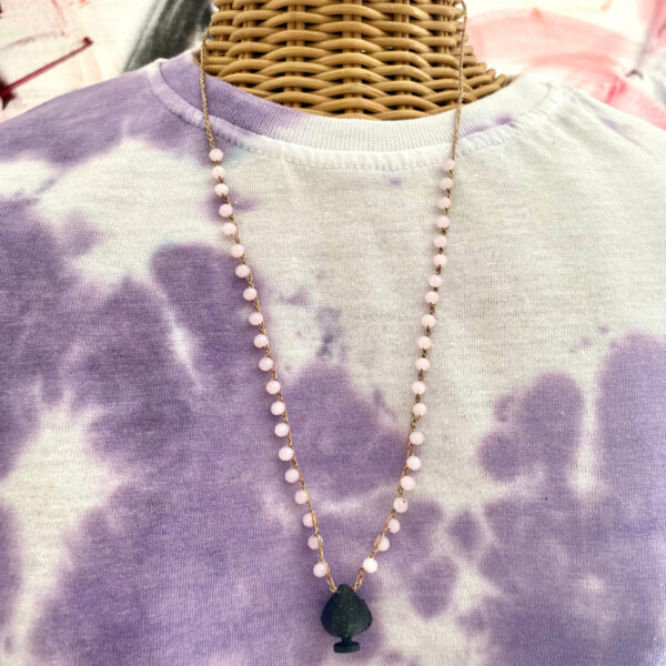 Collana Pumo - immagine 3