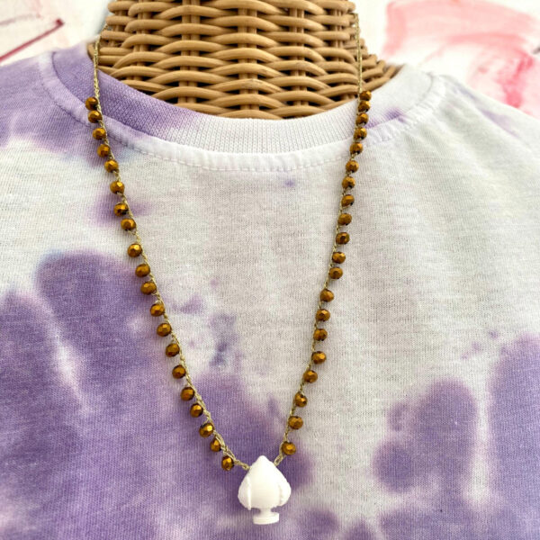 Collana Pumo - immagine 4