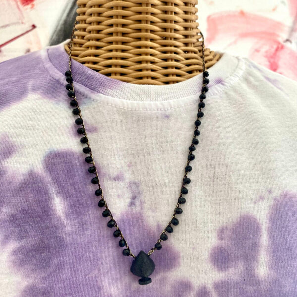 Collana Pumo - immagine 2