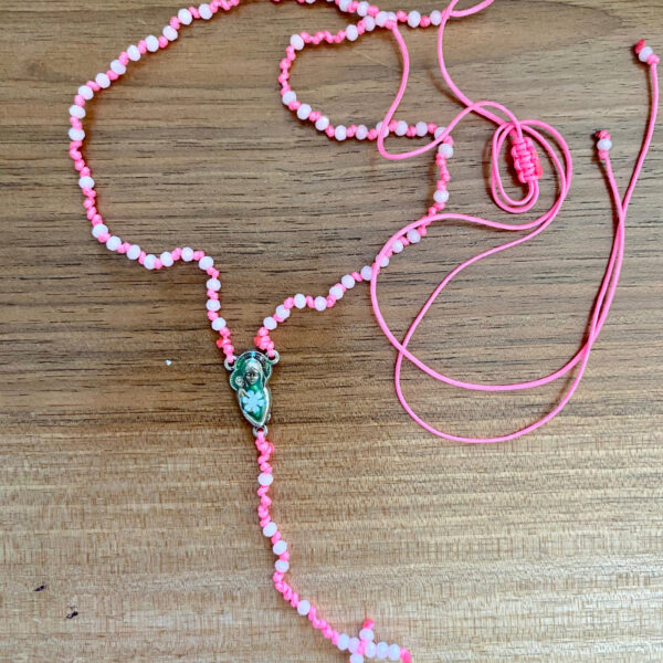 Rosario “Colorato” - immagine 6