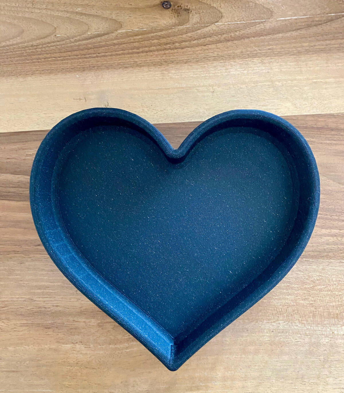 PHOTO-2025-05-31-16-11-42 3