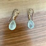 Collana cavalluccio marino