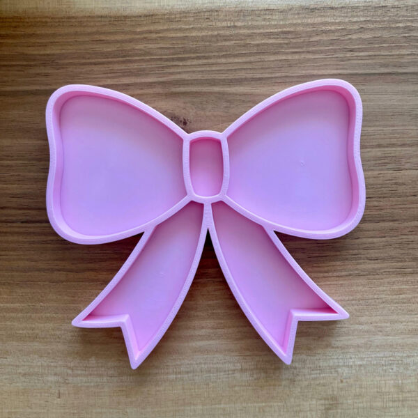 Vassoio Fiocco - immagine 2