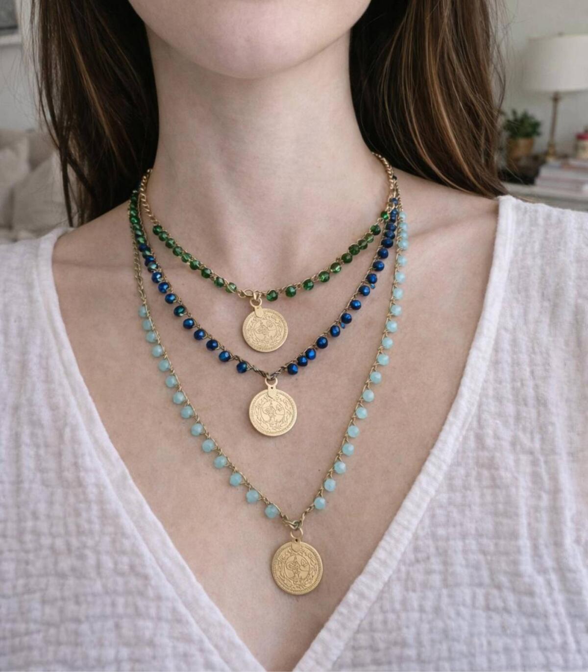 PHOTO-2026-02-16-12-33-17